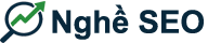 NgheSEO.vn - Nghề SEO